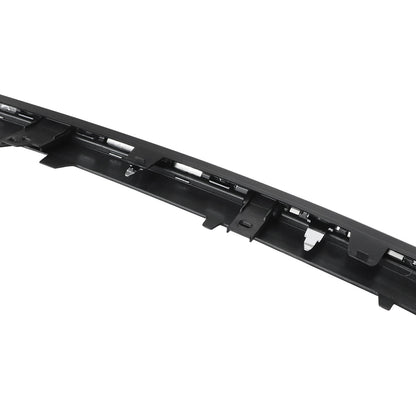 1X For Ford Escape (2023-2025) Front Grill Molding Finish Panel PJ6Z17232A USA