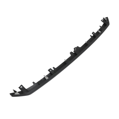 1X For Ford Escape (2023-2025) Front Grill Molding Finish Panel PJ6Z17232A USA