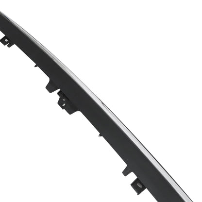 1X For Ford Escape (2023-2025) Front Grill Molding Finish Panel PJ6Z17232A USA