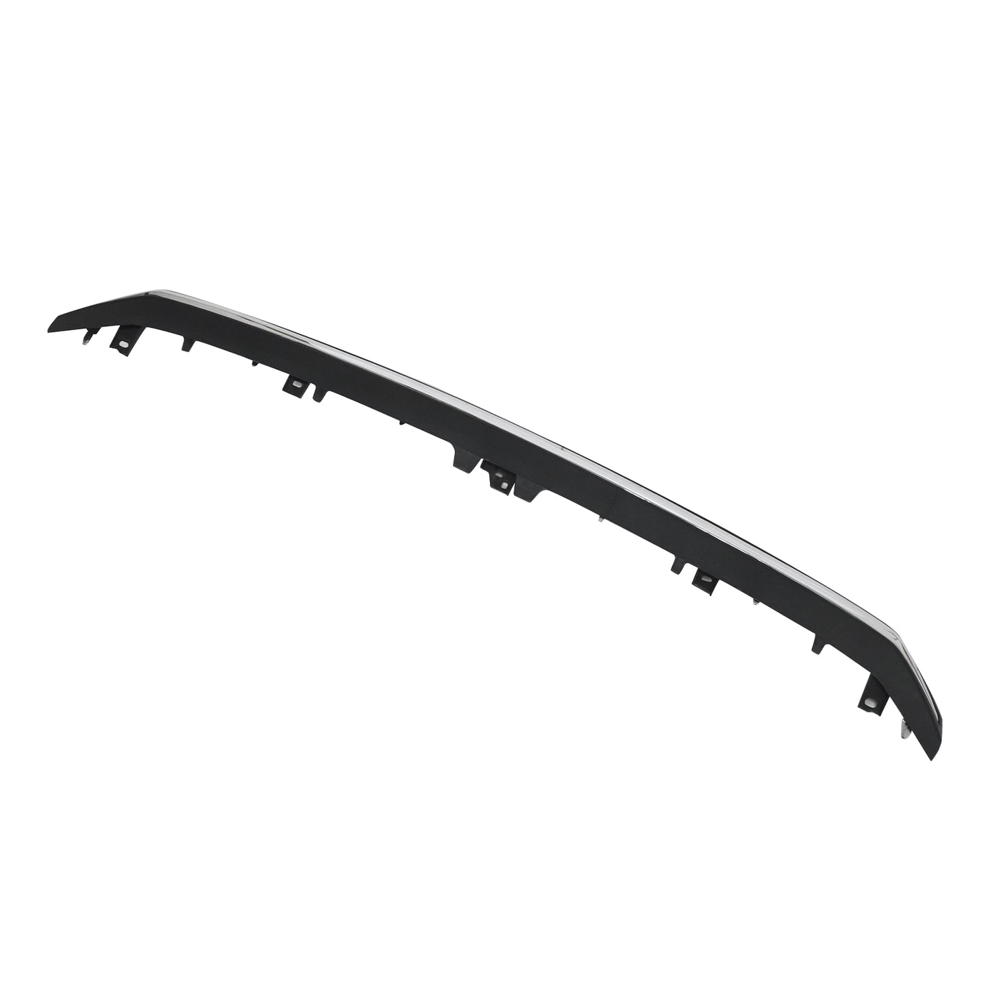 1X For Ford Escape (2023-2025) Front Grill Molding Finish Panel PJ6Z17232A USA