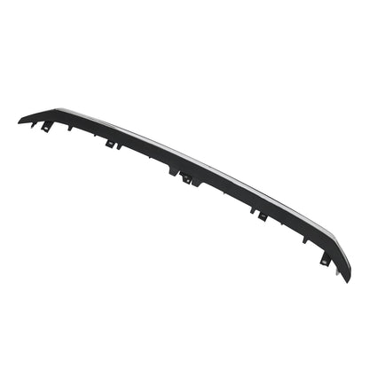 1X For Ford Escape (2023-2025) Front Grill Molding Finish Panel PJ6Z17232A USA