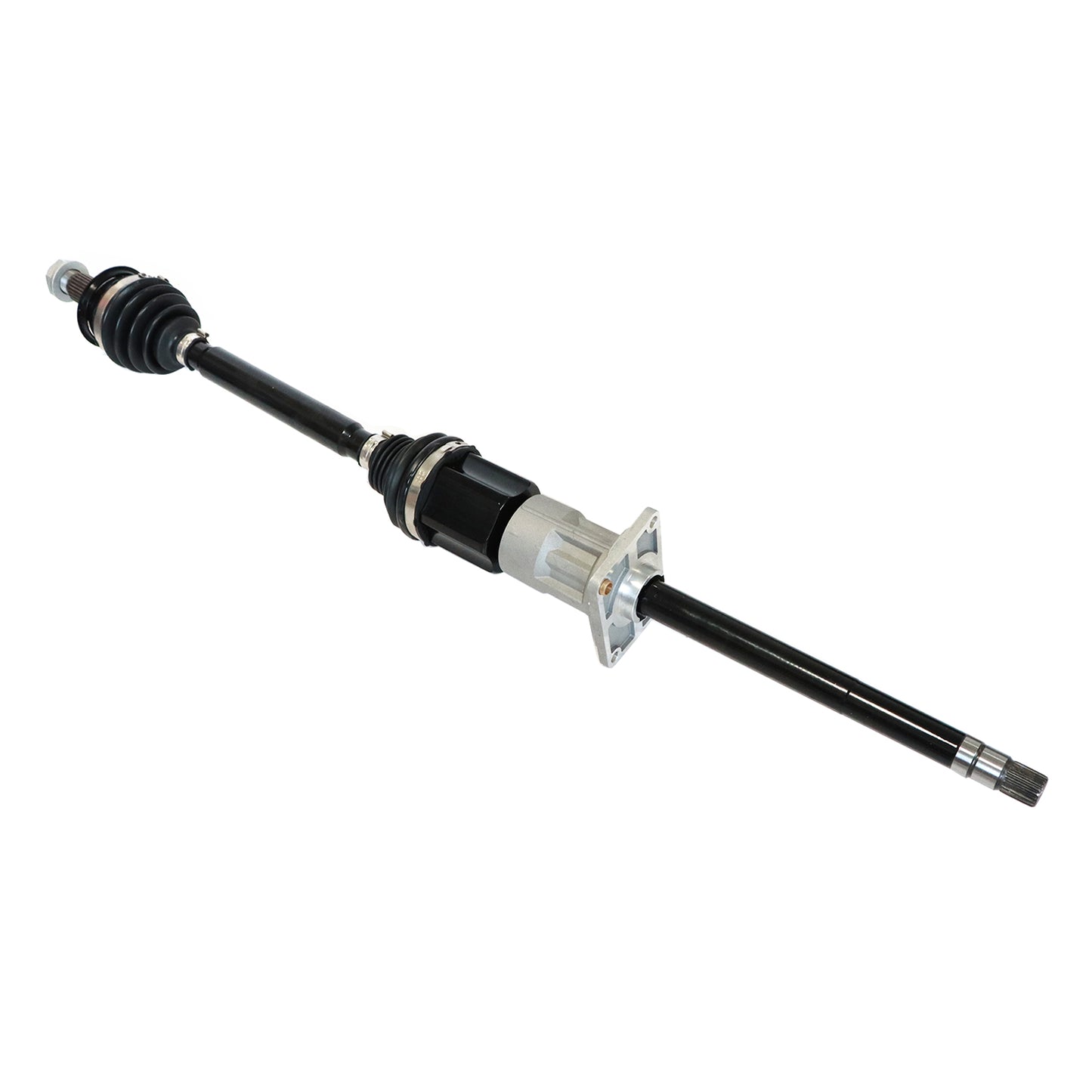 Front Left Driver Side Axle Shaft For 2018-2025 Alfa Romeo Stelvio 68563712AA