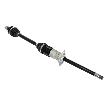 Front Left Driver Side Axle Shaft For 2018-2025 Alfa Romeo Stelvio 68563712AA
