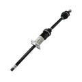 CV Axles