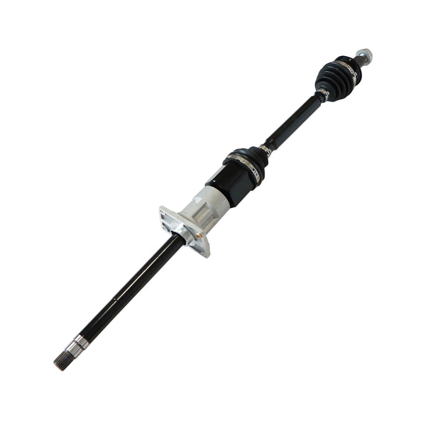 CV Axles