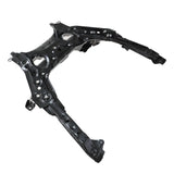 FOR 2018-2022 HONDA ACCORD FRONT SUBFRAME CROSSMEMBER CRADLE UNDERCARRIAGE NEW