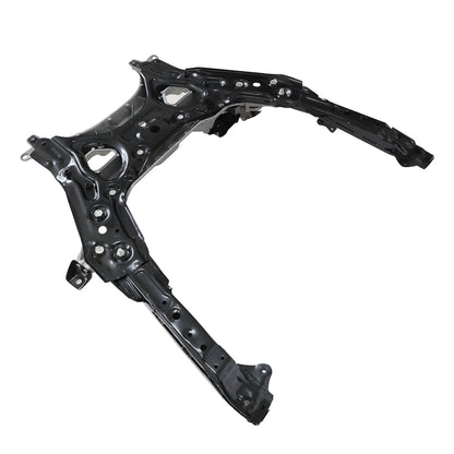 FOR 2018-2022 HONDA ACCORD FRONT SUBFRAME CROSSMEMBER CRADLE UNDERCARRIAGE NEW
