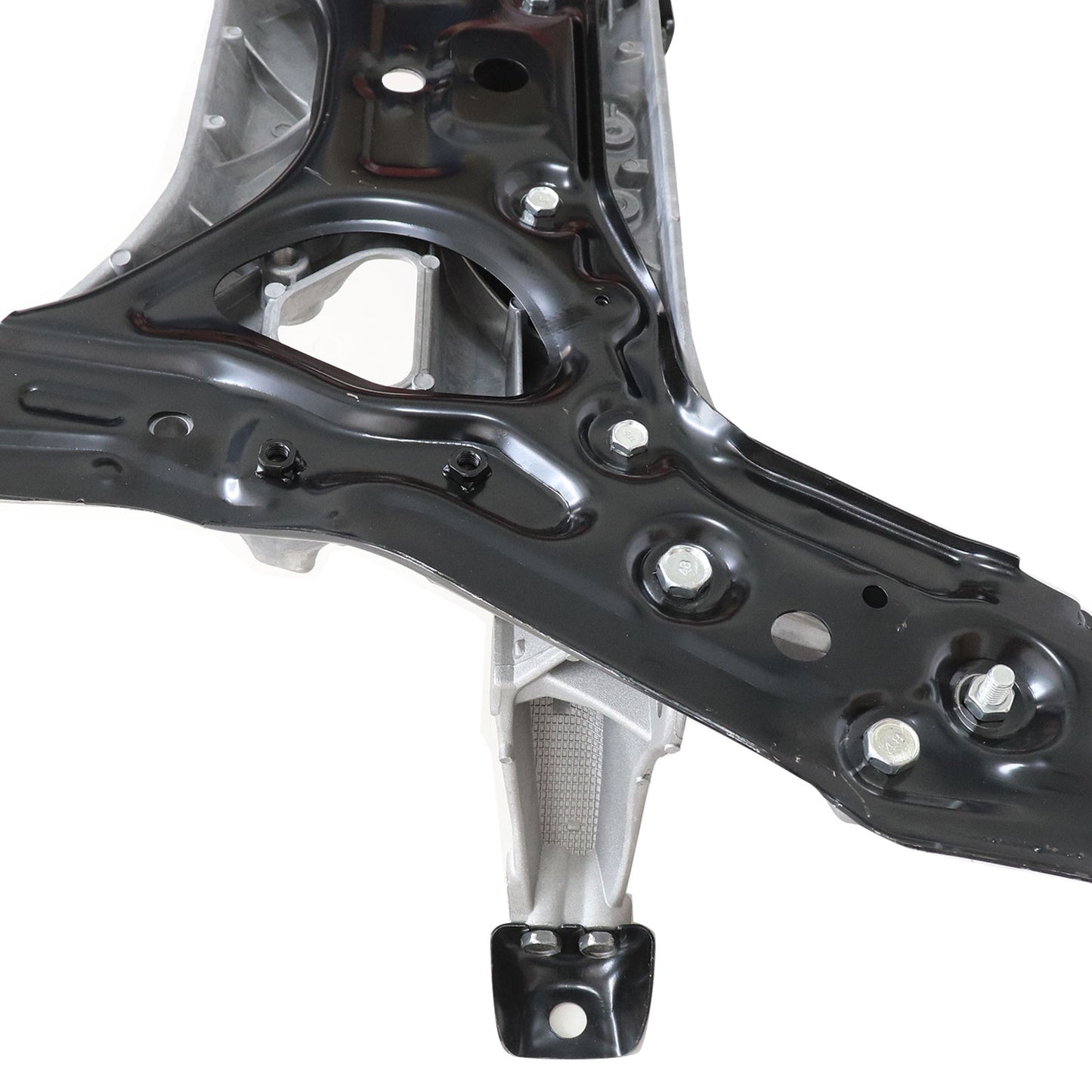 FOR 2018-2022 HONDA ACCORD FRONT SUBFRAME CROSSMEMBER CRADLE UNDERCARRIAGE NEW