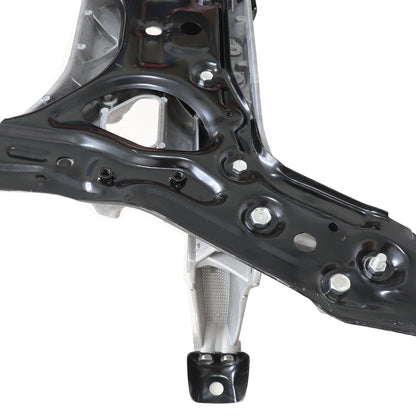 FOR 2018-2022 HONDA ACCORD FRONT SUBFRAME CROSSMEMBER CRADLE UNDERCARRIAGE NEW
