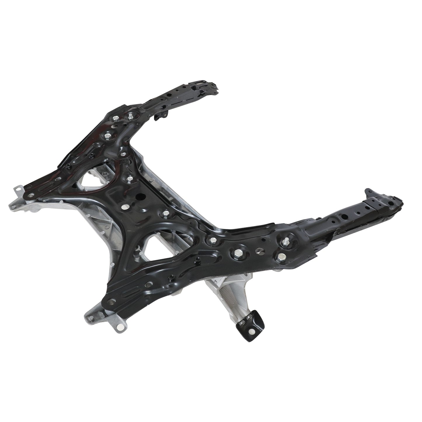 FOR 2018-2022 HONDA ACCORD FRONT SUBFRAME CROSSMEMBER CRADLE UNDERCARRIAGE NEW