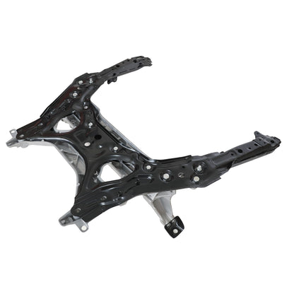 FOR 2018-2022 HONDA ACCORD FRONT SUBFRAME CROSSMEMBER CRADLE UNDERCARRIAGE NEW