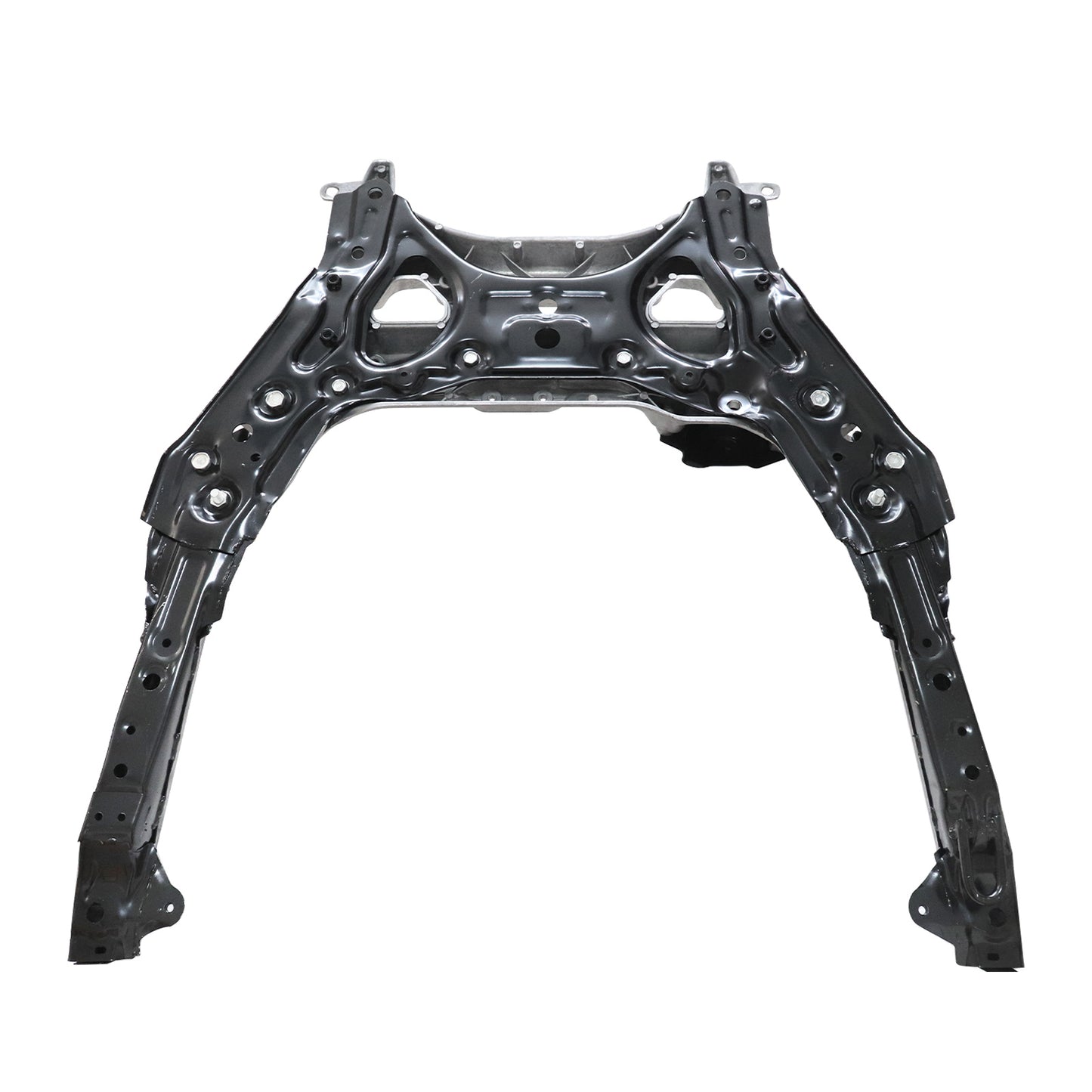 FOR 2018-2022 HONDA ACCORD FRONT SUBFRAME CROSSMEMBER CRADLE UNDERCARRIAGE NEW