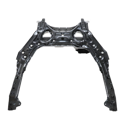 FOR 2018-2022 HONDA ACCORD FRONT SUBFRAME CROSSMEMBER CRADLE UNDERCARRIAGE NEW