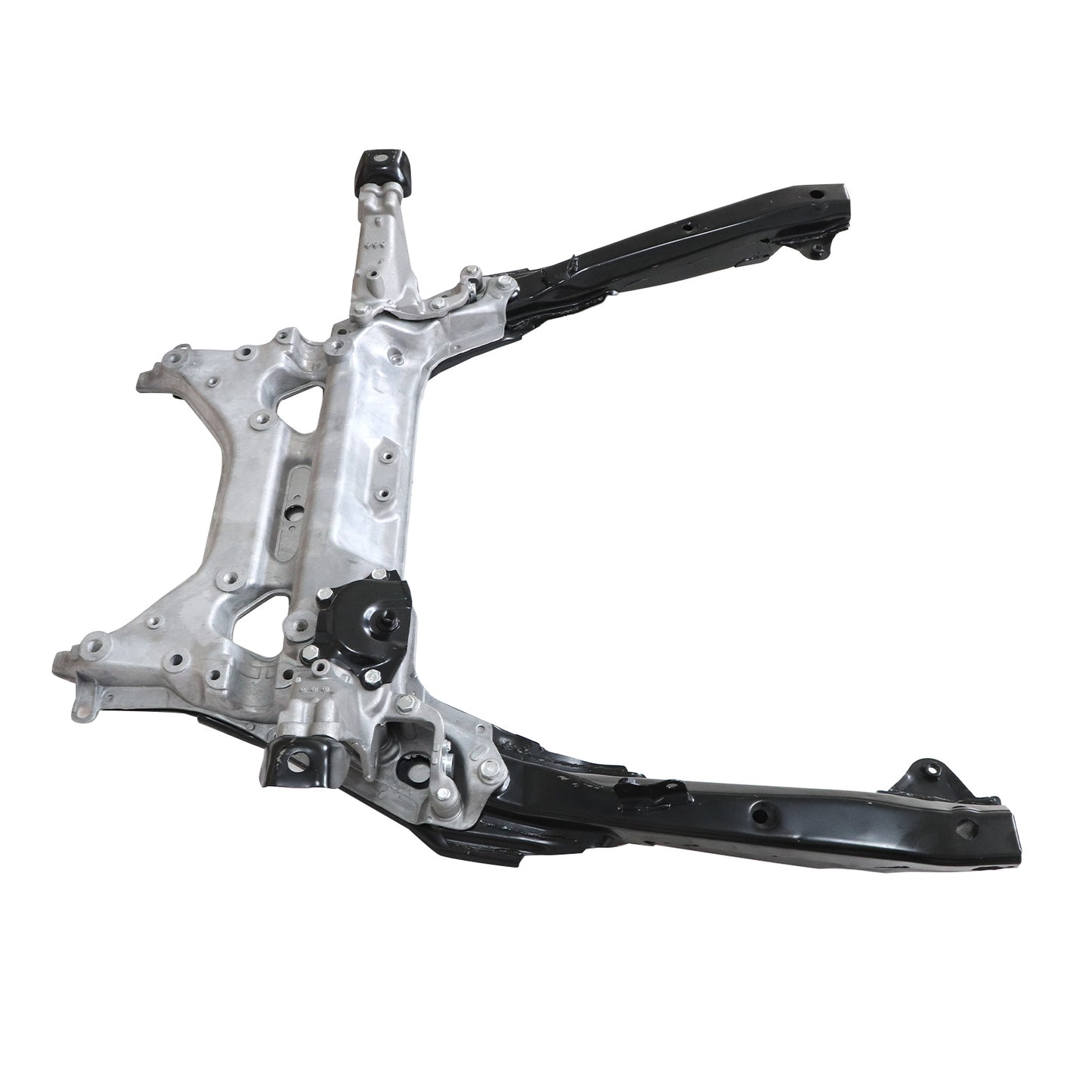 FOR 2018-2022 HONDA ACCORD FRONT SUBFRAME CROSSMEMBER CRADLE UNDERCARRIAGE NEW