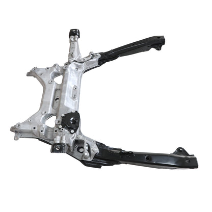 FOR 2018-2022 HONDA ACCORD FRONT SUBFRAME CROSSMEMBER CRADLE UNDERCARRIAGE NEW