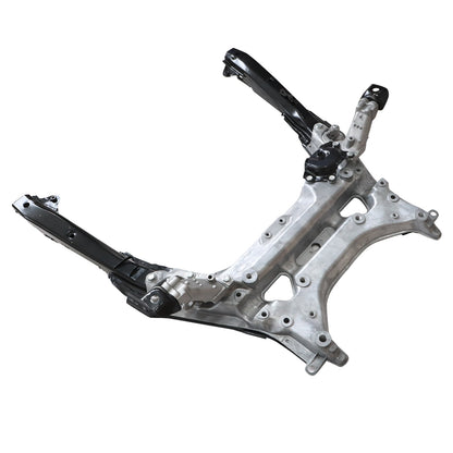 FOR 2018-2022 HONDA ACCORD FRONT SUBFRAME CROSSMEMBER CRADLE UNDERCARRIAGE NEW