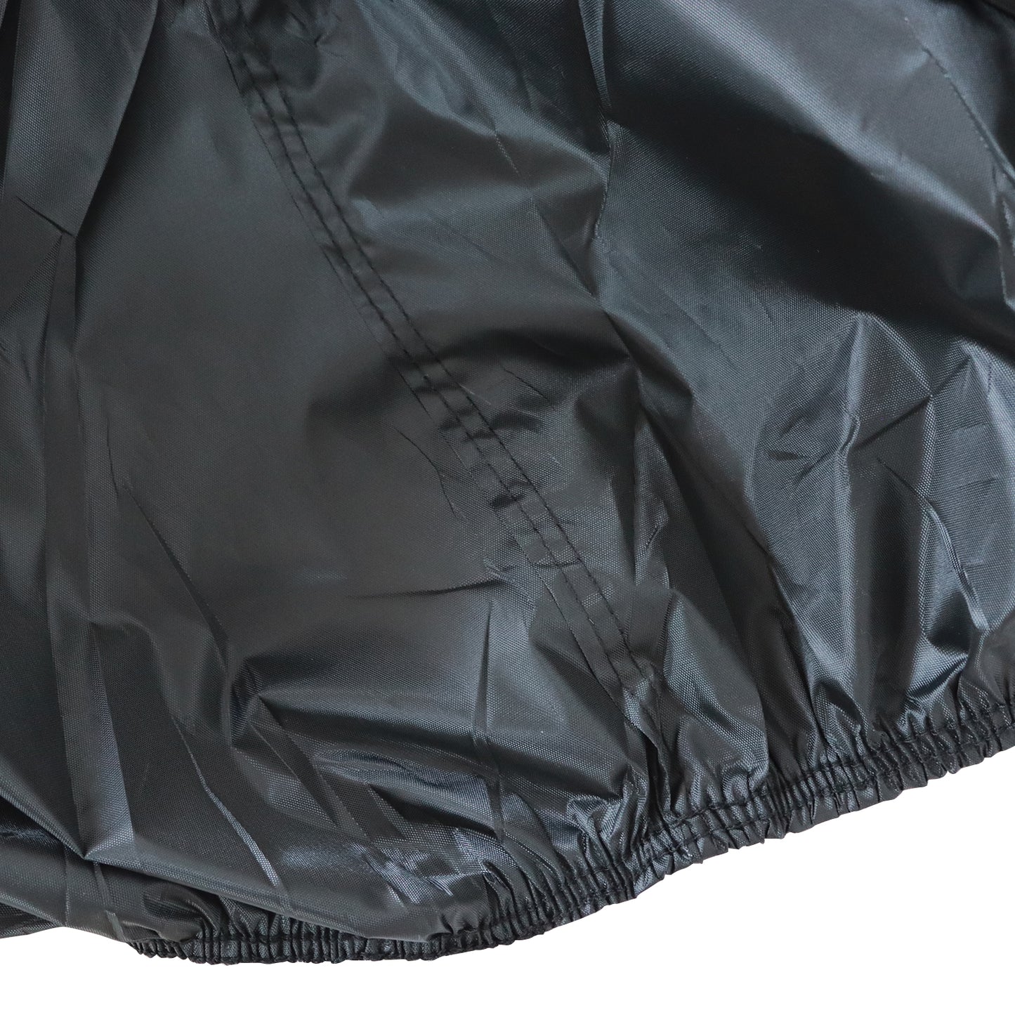Waterproof Boat Cover Heavy Duty 20-22ft Trailerable V-Hull Runabout Fishing Ski
