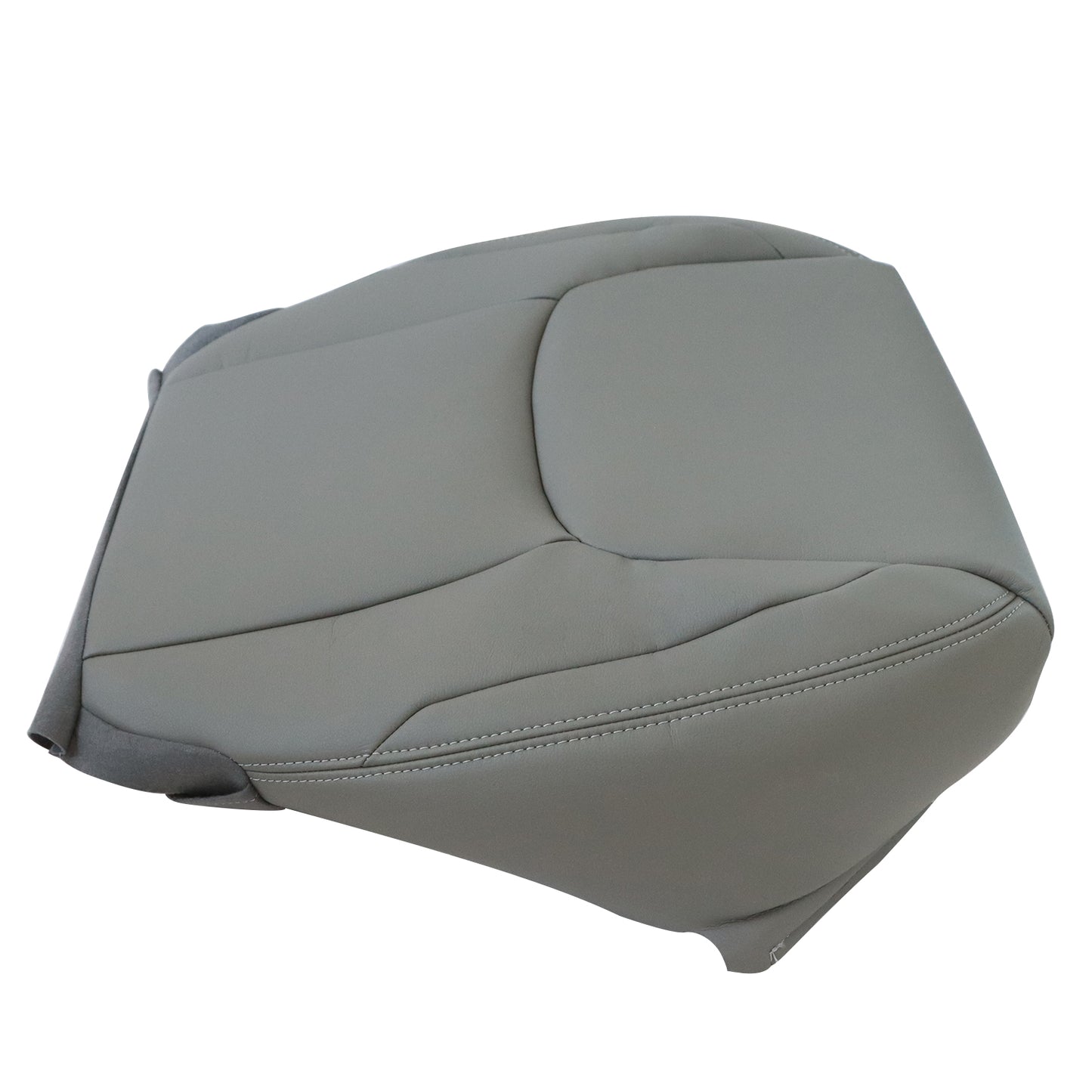 2004 2005 2006 2007 2008 2009 2010 For Toyota Sienna Driver Bottom Seat Cover