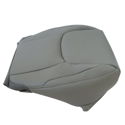 2004 2005 2006 2007 2008 2009 2010 For Toyota Sienna Driver Bottom Seat Cover