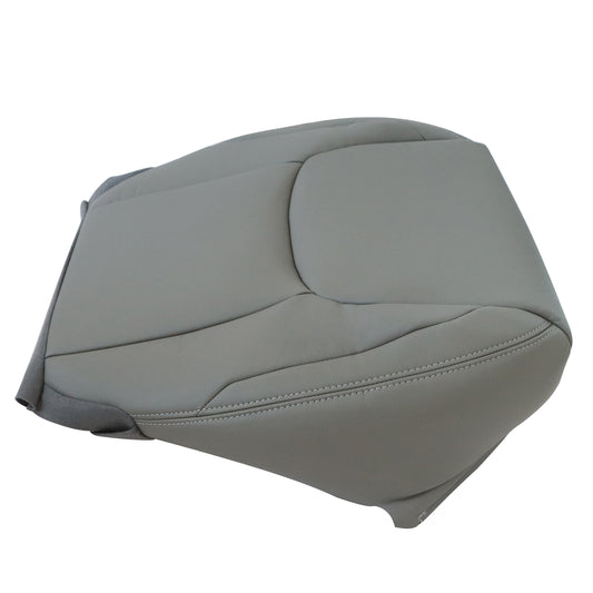 2004 2005 2006 2007 2008 2009 2010 For Toyota Sienna Driver Bottom Seat Cover