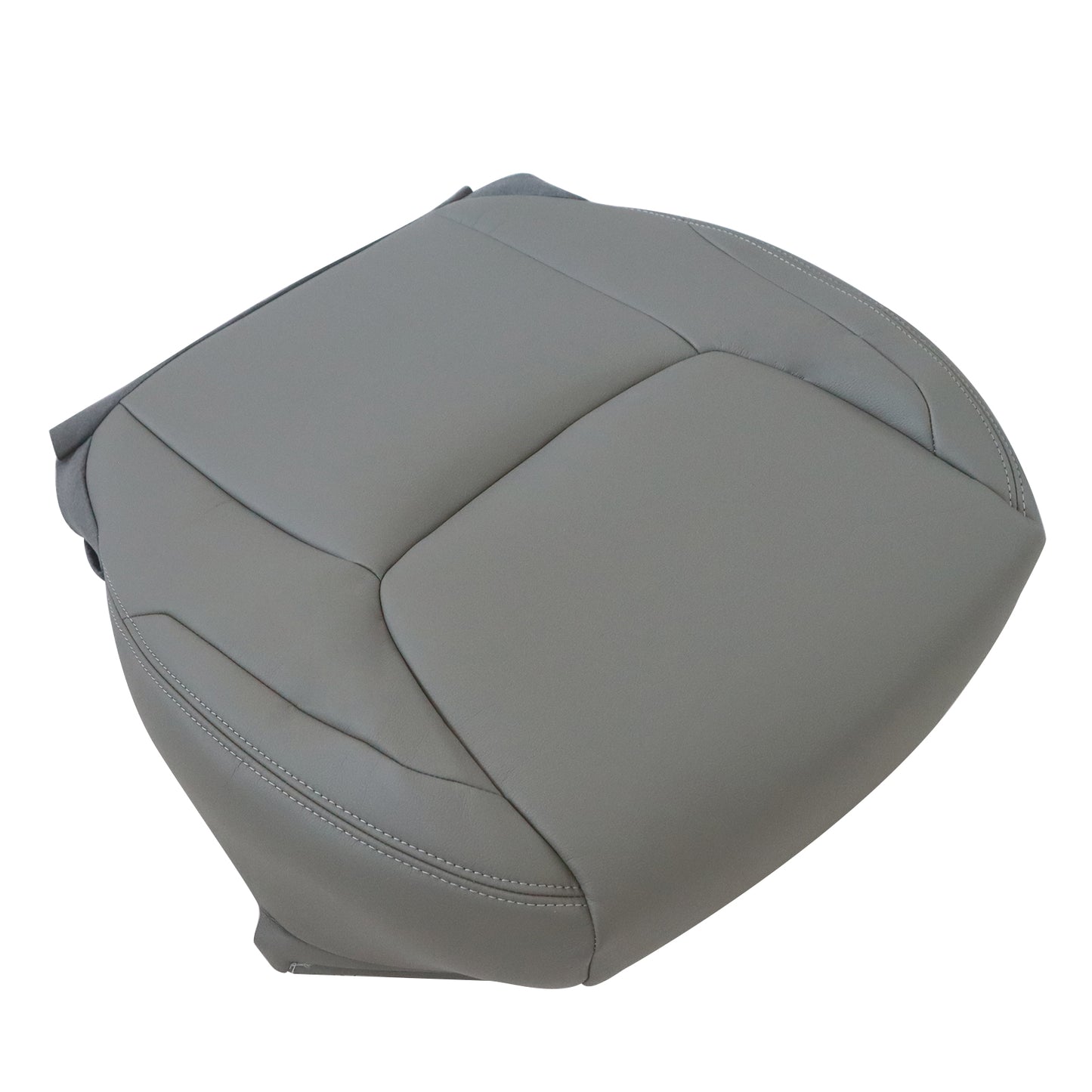 2004 2005 2006 2007 2008 2009 2010 For Toyota Sienna Driver Bottom Seat Cover