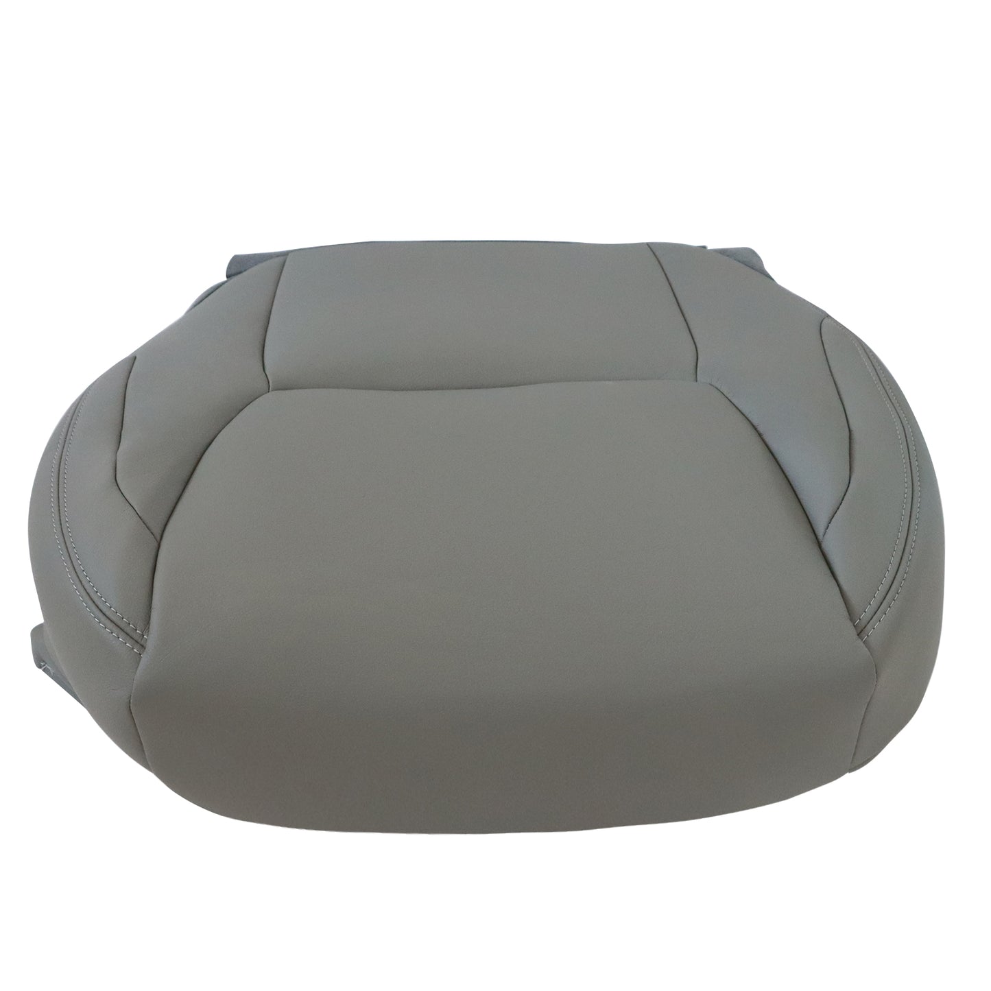 2004 2005 2006 2007 2008 2009 2010 For Toyota Sienna Driver Bottom Seat Cover