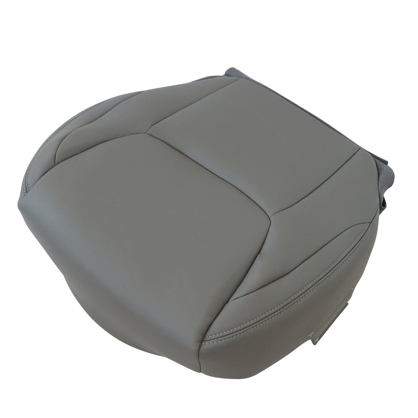 2004 2005 2006 2007 2008 2009 2010 For Toyota Sienna Driver Bottom Seat Cover
