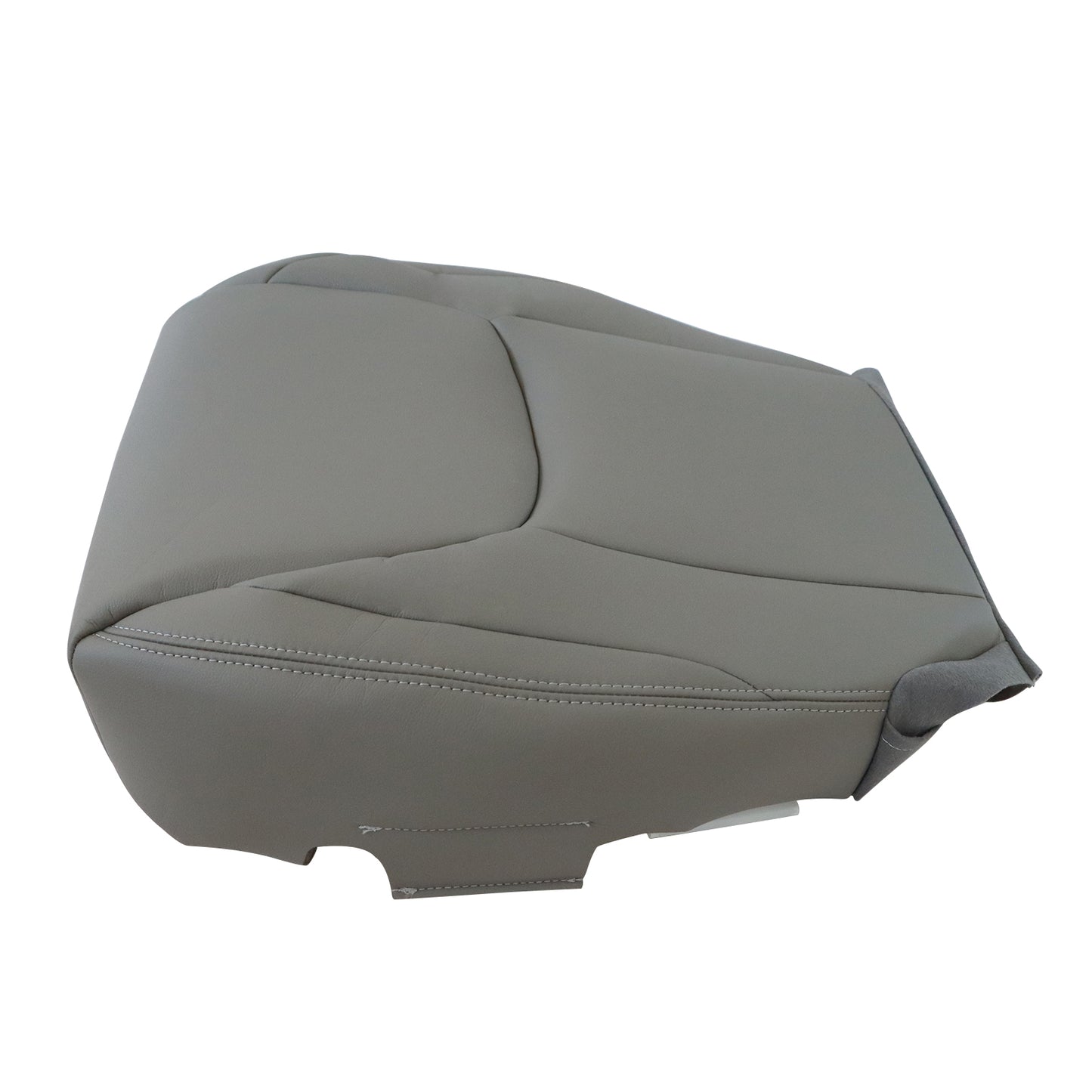 2004 2005 2006 2007 2008 2009 2010 For Toyota Sienna Driver Bottom Seat Cover