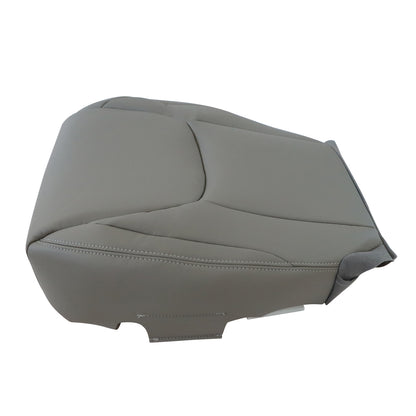 2004 2005 2006 2007 2008 2009 2010 For Toyota Sienna Driver Bottom Seat Cover