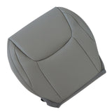 2004 2005 2006 2007 2008 2009 2010 For Toyota Sienna Driver Bottom Seat Cover