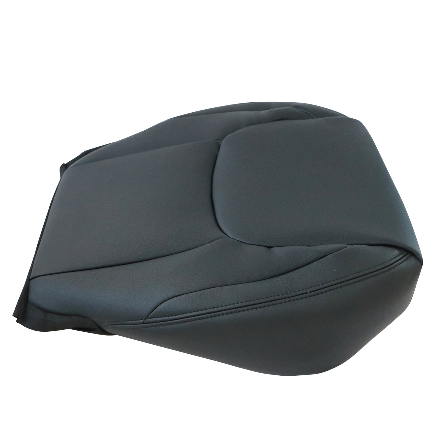2004 2005 2006 2007 2008 2009 2010 For Toyota Sienna Driver Bottom Cover Black