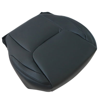 2004 2005 2006 2007 2008 2009 2010 For Toyota Sienna Driver Bottom Cover Black