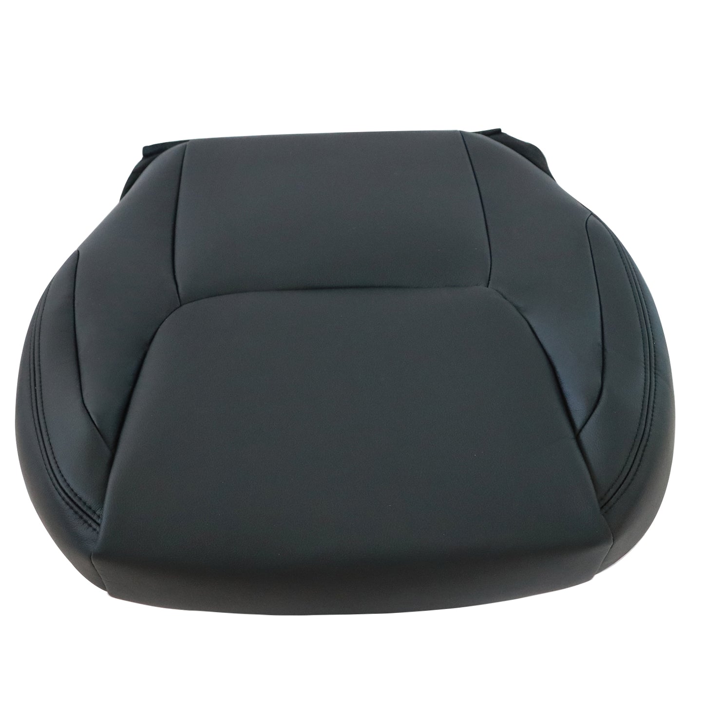 2004 2005 2006 2007 2008 2009 2010 For Toyota Sienna Driver Bottom Cover Black