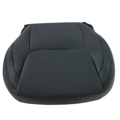 2004 2005 2006 2007 2008 2009 2010 For Toyota Sienna Driver Bottom Cover Black