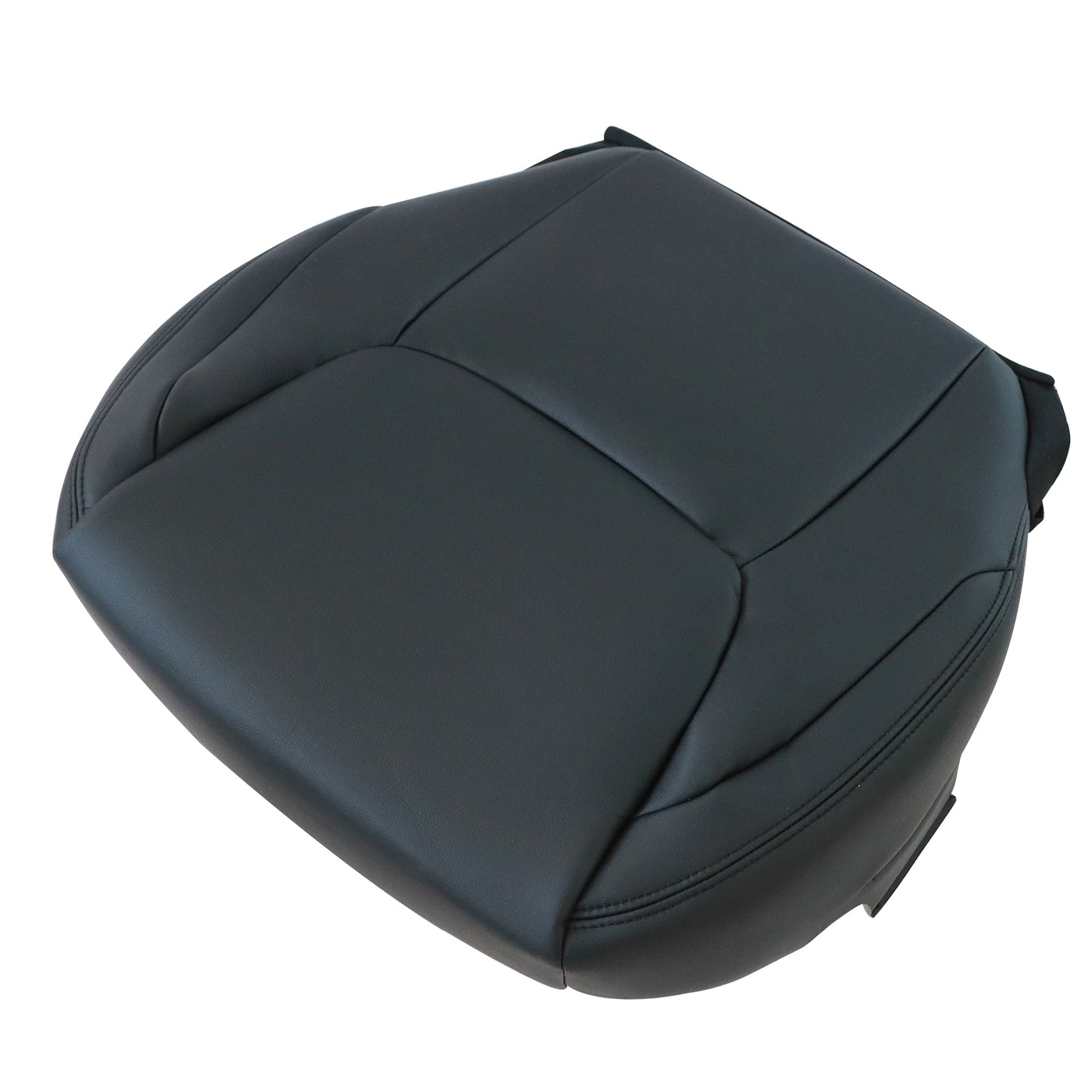 2004 2005 2006 2007 2008 2009 2010 For Toyota Sienna Driver Bottom Cover Black