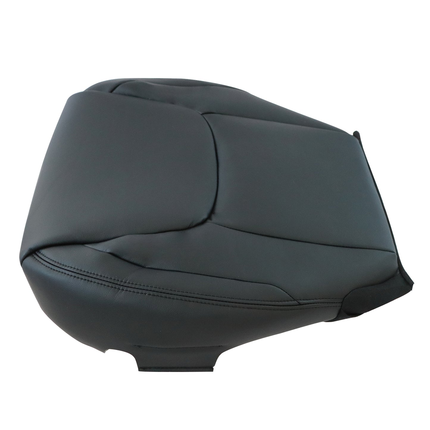 2004 2005 2006 2007 2008 2009 2010 For Toyota Sienna Driver Bottom Cover Black