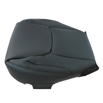 2004 2005 2006 2007 2008 2009 2010 For Toyota Sienna Driver Bottom Cover Black