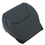 2004 2005 2006 2007 2008 2009 2010 For Toyota Sienna Driver Bottom Cover Black