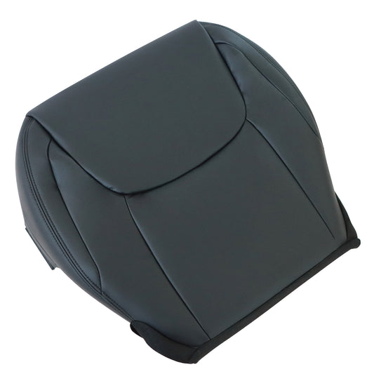 2004 2005 2006 2007 2008 2009 2010 For Toyota Sienna Driver Bottom Cover Black