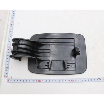 2011-2014 For Hyundai Sonata New 695103S000 Fuel Tank Filler Gas Door Cap US