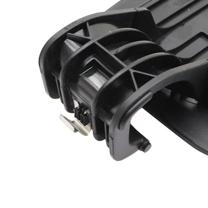 2011-2014 For Hyundai Sonata New 695103S000 Fuel Tank Filler Gas Door Cap US