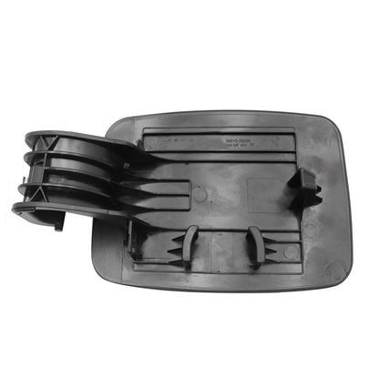 2011-2014 For Hyundai Sonata New 695103S000 Fuel Tank Filler Gas Door Cap US