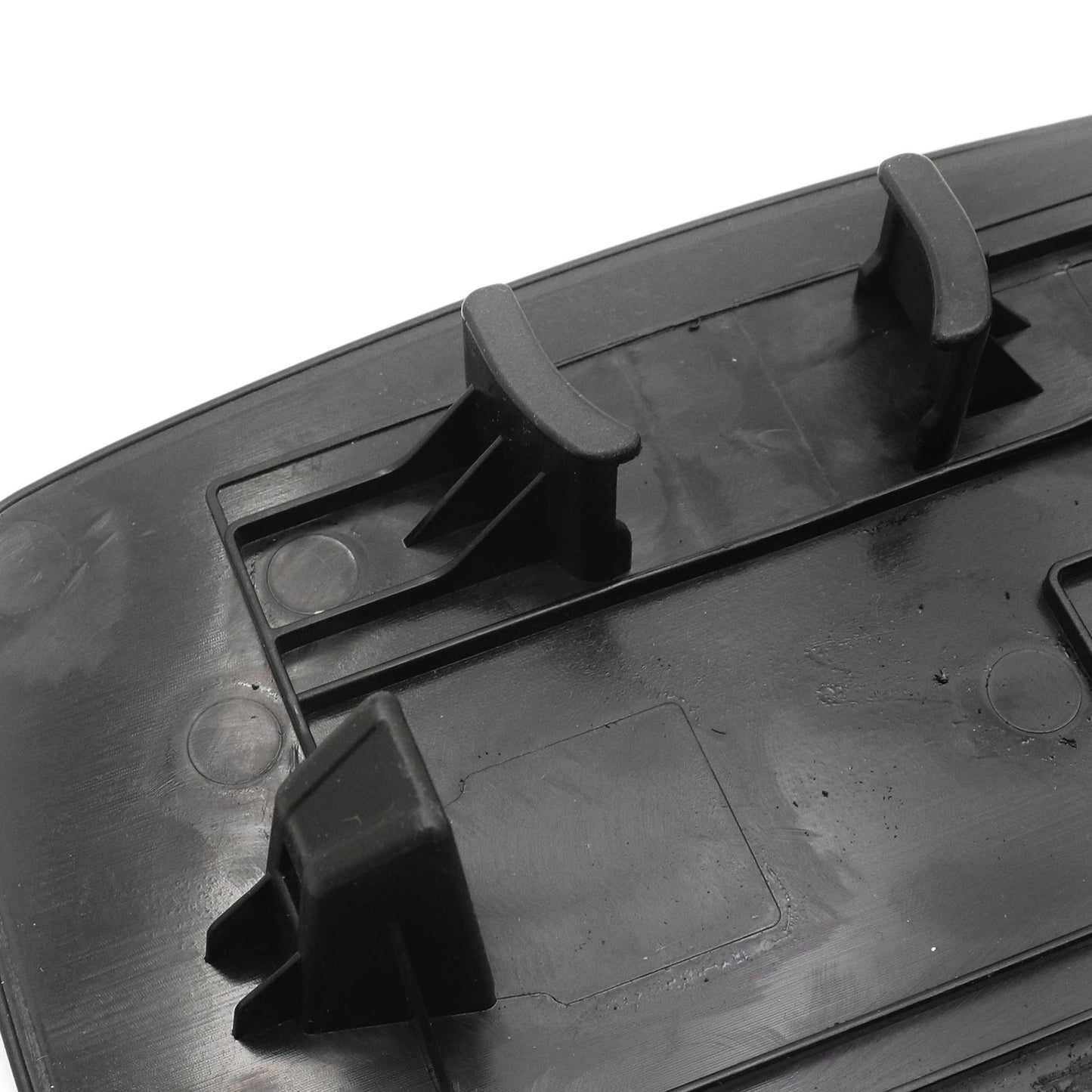 2011-2014 For Hyundai Sonata New 695103S000 Fuel Tank Filler Gas Door Cap US
