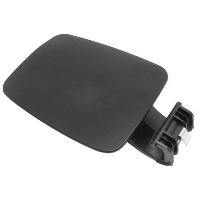 2011-2014 For Hyundai Sonata New 695103S000 Fuel Tank Filler Gas Door Cap US