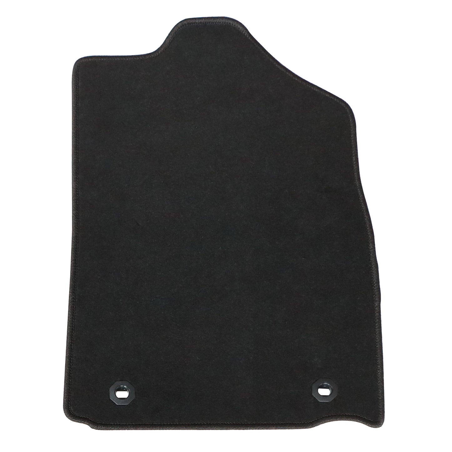 Fits 2013 2014 2015 2016 2017 2018 Lexus ES350 Sedan Floor Mats Carpet Velour 4X