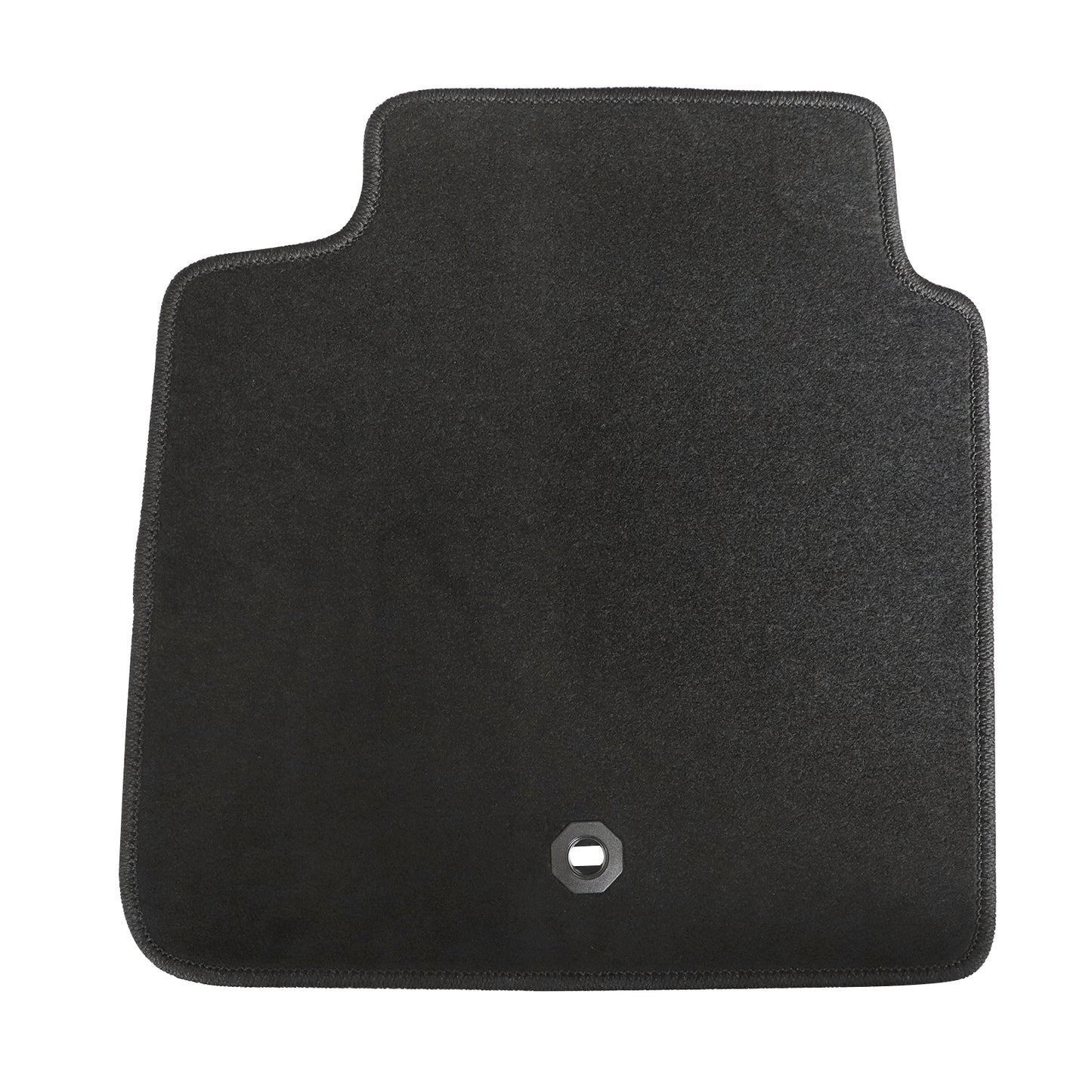 Fits 2013 2014 2015 2016 2017 2018 Lexus ES350 Sedan Floor Mats Carpet Velour 4X