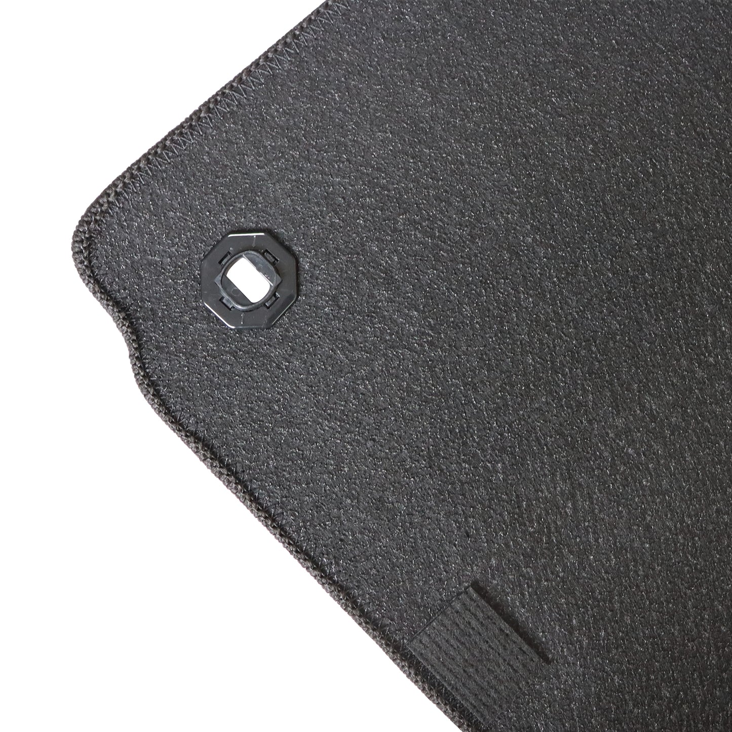 Fits 2013 2014 2015 2016 2017 2018 Lexus ES350 Sedan Floor Mats Carpet Velour 4X
