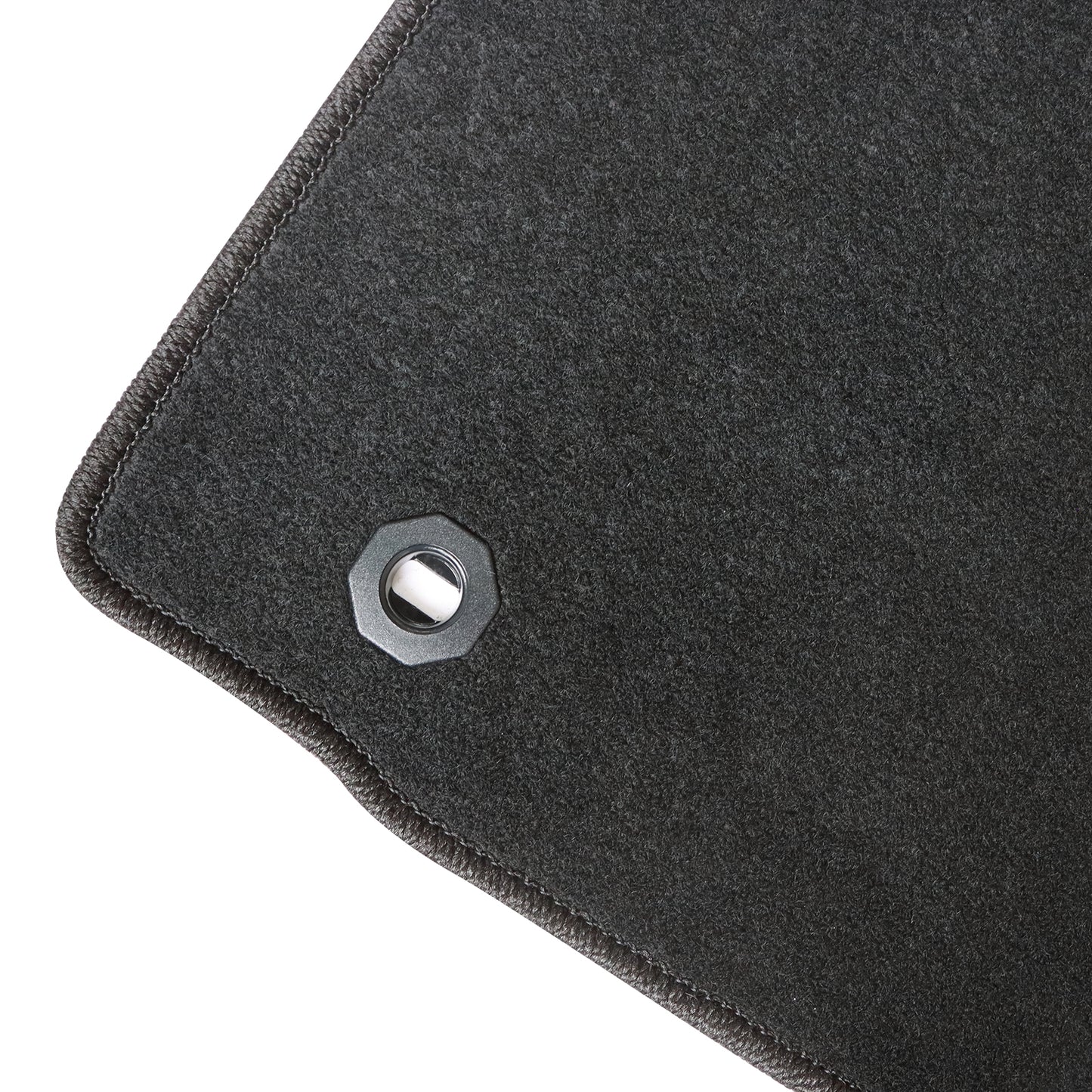 Fits 2013 2014 2015 2016 2017 2018 Lexus ES350 Sedan Floor Mats Carpet Velour 4X