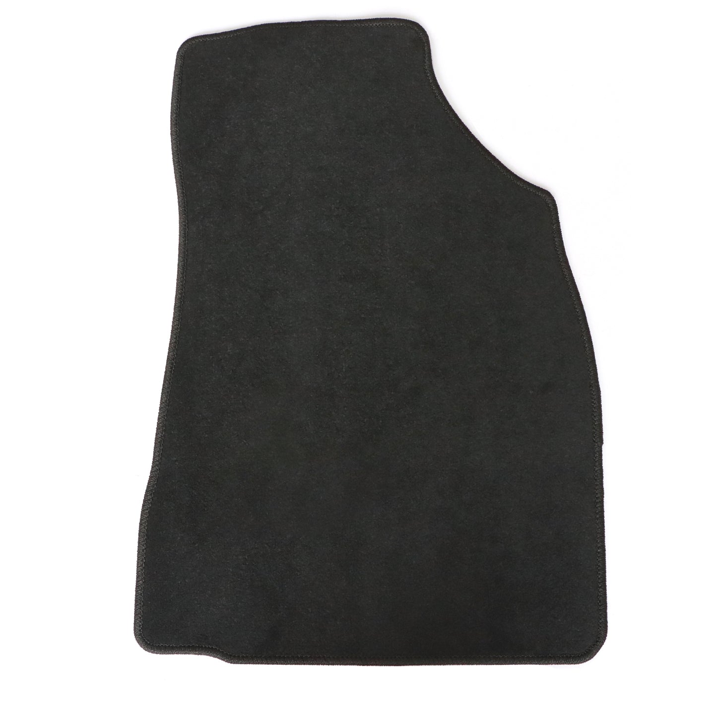 For 2014 2015 2016 2017 2018 2019 Toyota Highlander 7Seats Velour Floor Mats