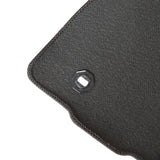 For 2014 2015 2016 2017 2018 2019 Toyota Highlander 7Seats Velour Floor Mats